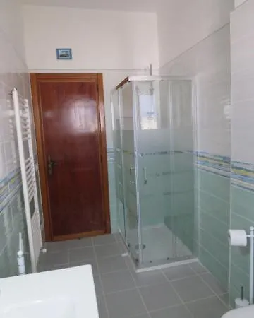 Casa Donna Gilda